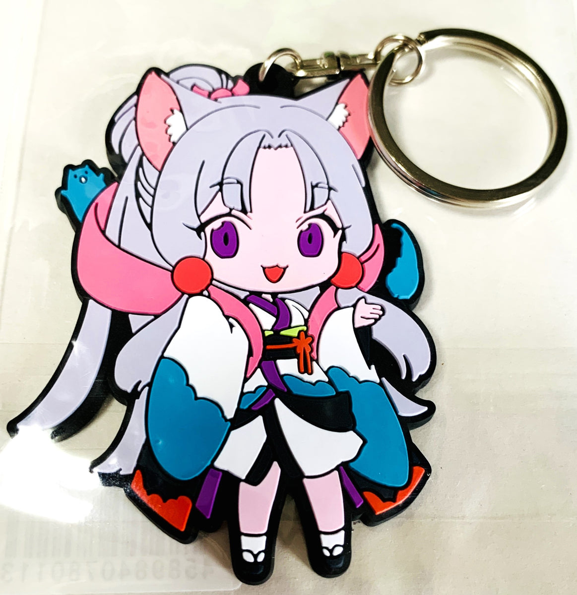 東北イタコ ぬいぐるみ すわりっこぬいぐるみ 東北イタコ – 東北ずん子・ずんだもん公式