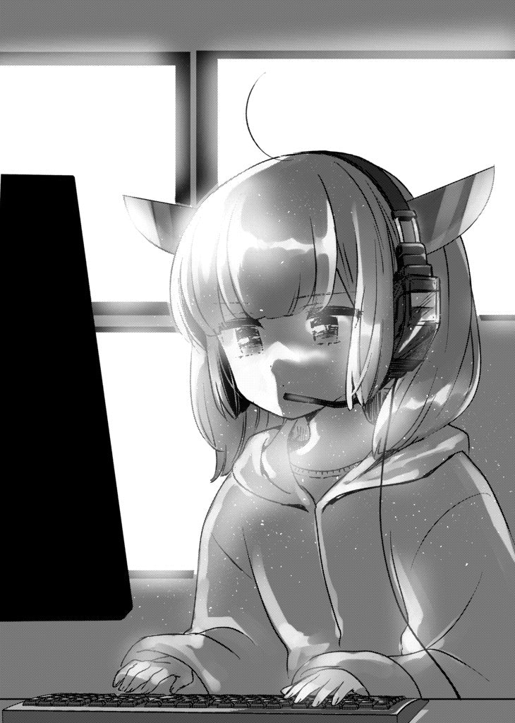 BOOK ずん好き3巻 東北ずん子公式小説 文：さとうとしお – 東北ずん子