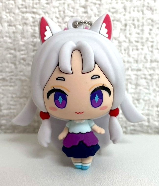 東北ずん子・ずんだもん公式ショップ