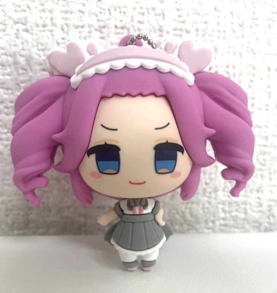 東北ずん子・ずんだもん公式ショップ