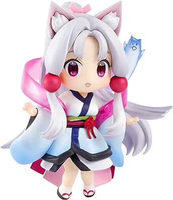 【公式・新品】ずんだもん ミニスタンド アクスタ 東北家 全6種セット 01 Amazon.co.jp: ずんだもん アクリルスタンド アクスタ 6種セット