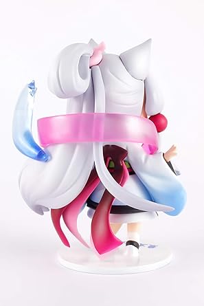 ミニフィギュア 東北イタコ – 東北ずん子・ずんだもん公式ショップ