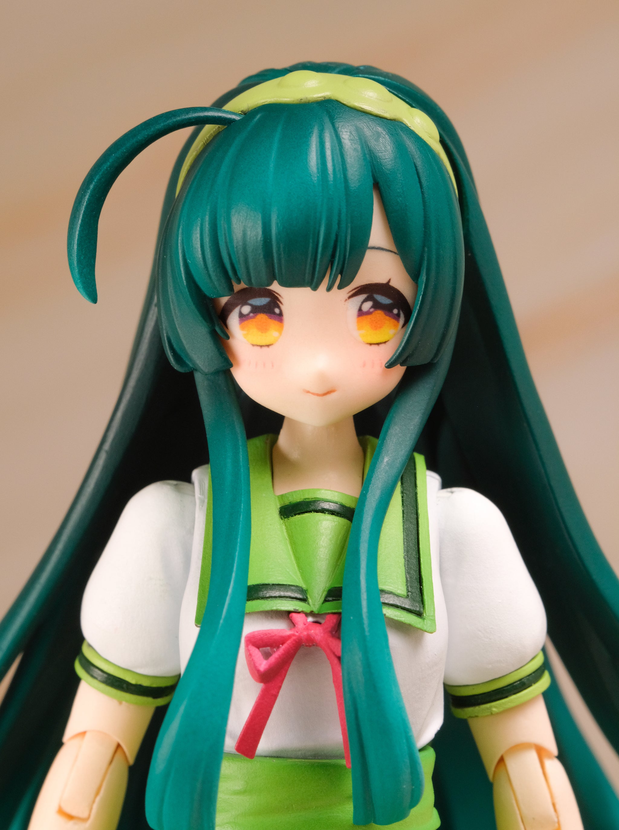 ピン子さん専用 DSCF4747_2048x.jpg?v=1732066198