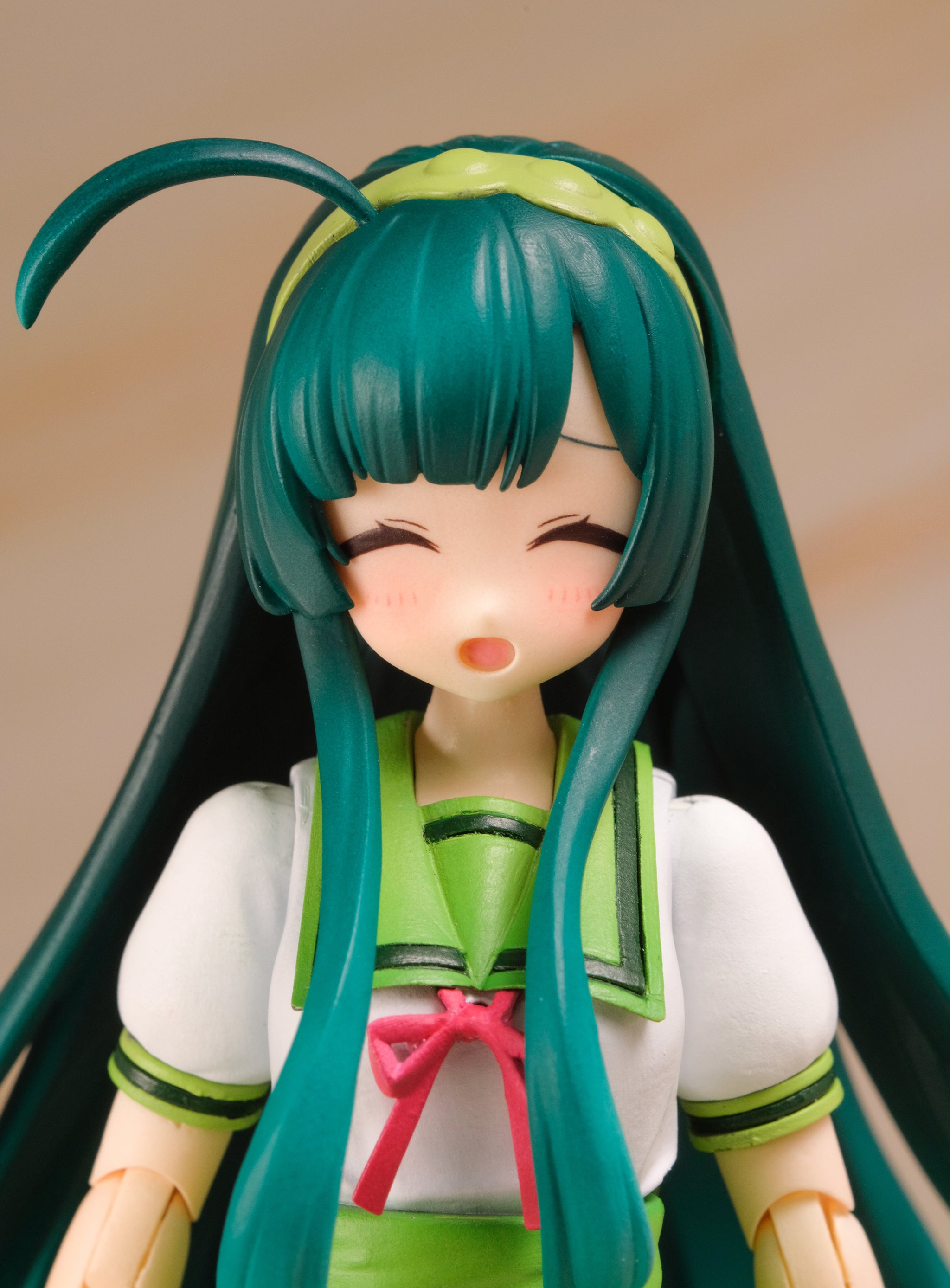 大会優勝　限定　ヒーローズプレイスメント　東北ずん子　プロモ　PR プレメモ DSCF4748_2048x.jpg?v=1732066198