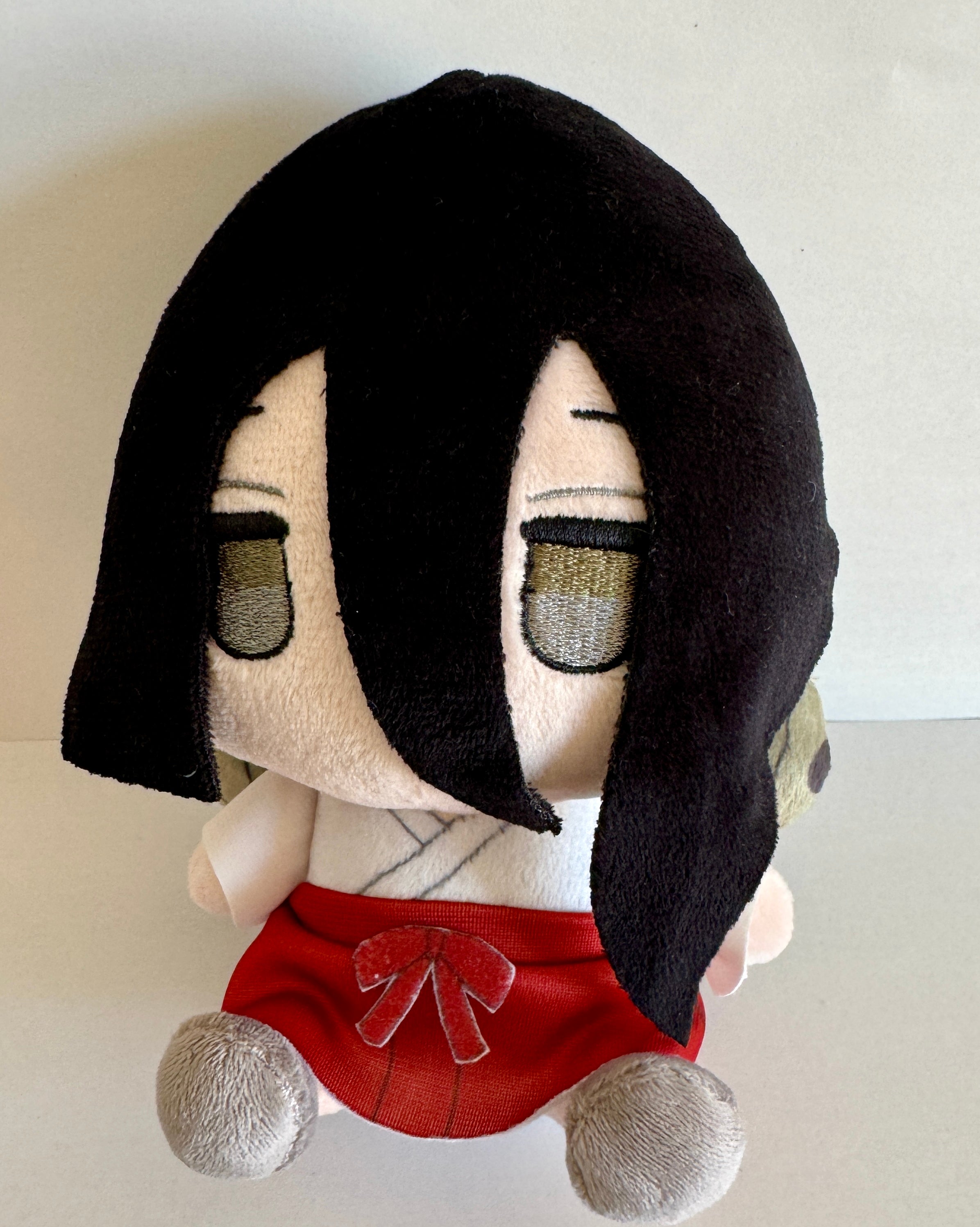 IMG_6726_2392x.jpg?v=1714464489 IMG_6726_2392x.jpg?v=1714464489