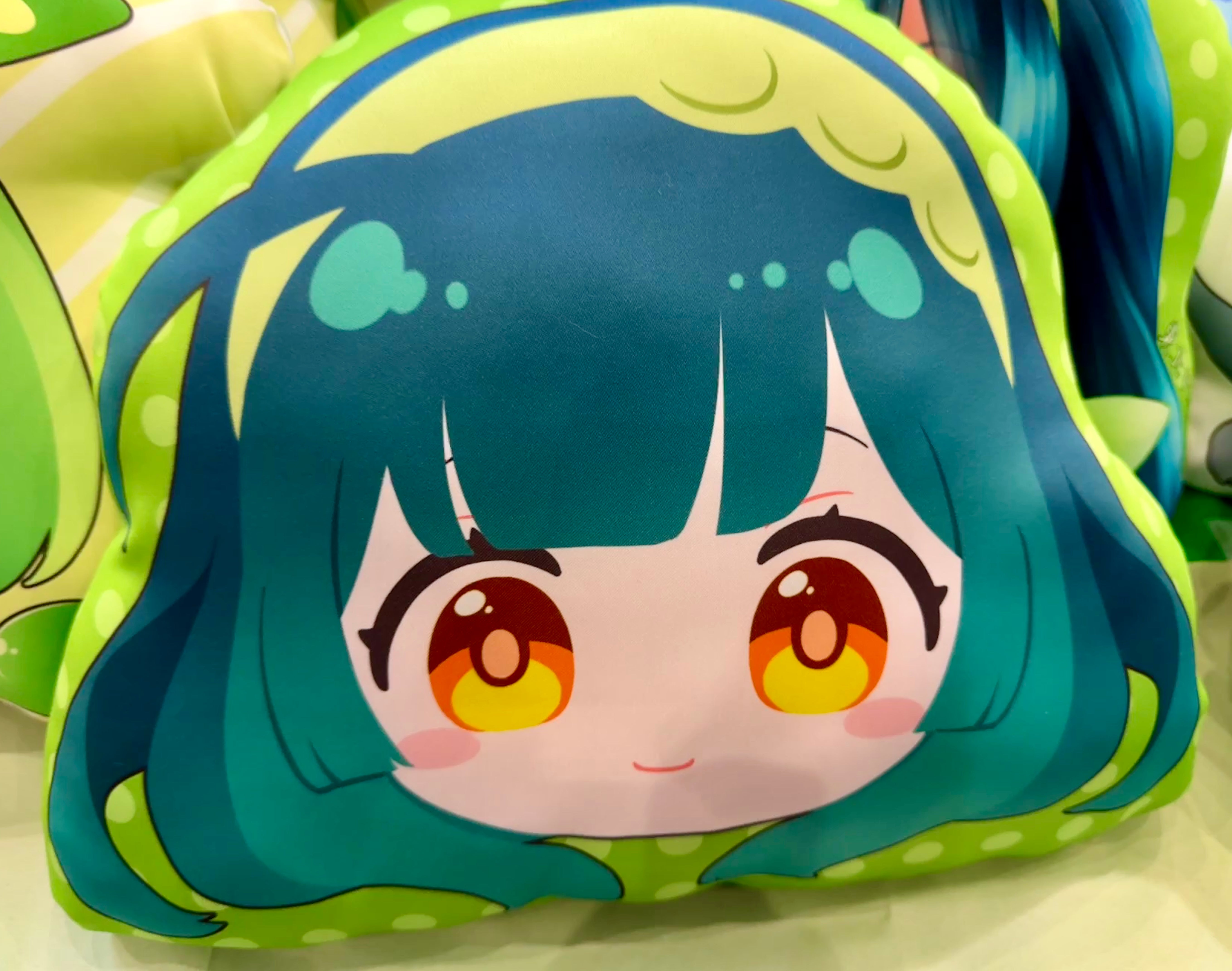 東北ずん子 バスタオル シークレット ② IMG_6834.jpg?v=1714306422