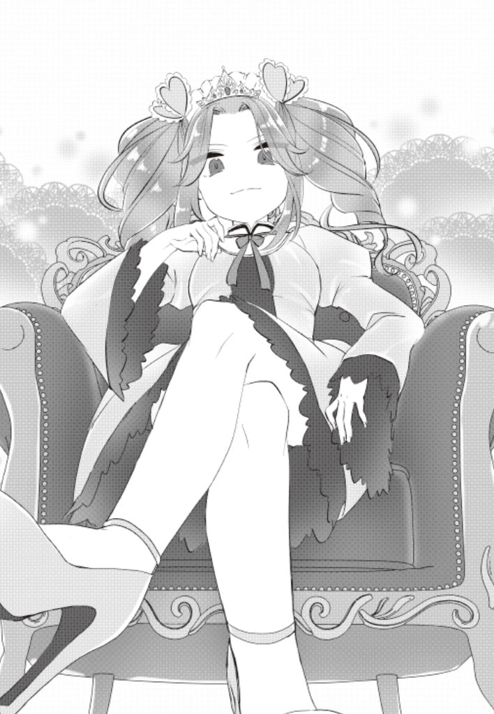 BOOK ずんパラ1巻 東北ずん子公式小説 文：ささかまほこ – 東北ずん子