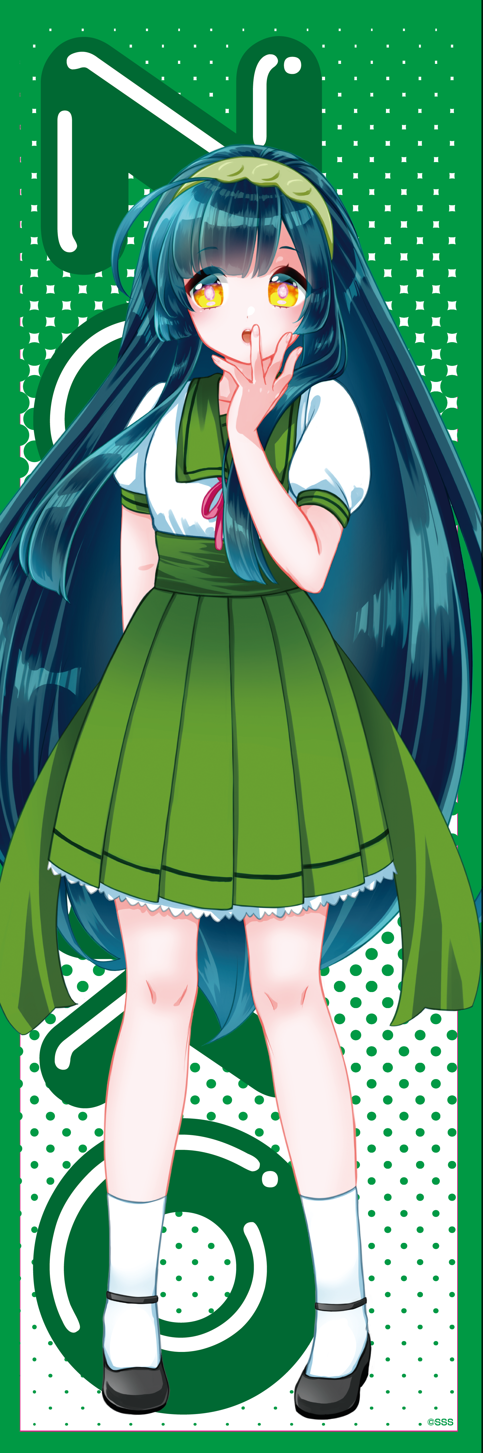 東北イタコ ほぼ等身大布ポスター 東北イタコ ほぼ等身大布ポスター 東北イタコ ほぼ等身大布ポスター 東北イタコ ほぼ等身大布ポスター